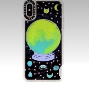 Casetify Crystal Ball iPhone 11 Pro Max Case